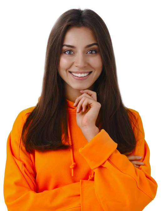 Ростелеком интернет-провайдер в&nbsp;посёлок Медведок (Кировская область)